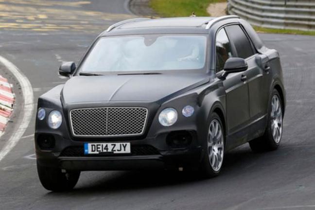 Bentayga---TGJ.01-compressor