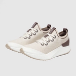 Allbirds Tree Gliders