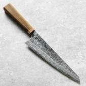 Blenheim Forge Gyuto