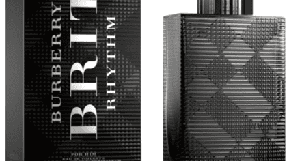 GROOMING – 5 OF THE BEST ENGLISH SCENTS