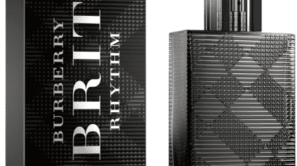 GROOMING – 5 OF THE BEST ENGLISH SCENTS