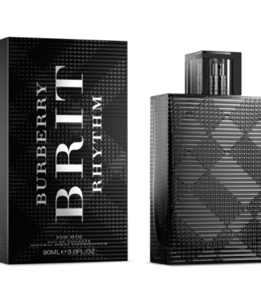 GROOMING – 5 OF THE BEST ENGLISH SCENTS