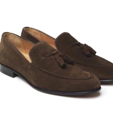 The Pick: the shoes that will instantly upgrade your wardrobe