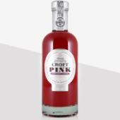 Croft Pink Port