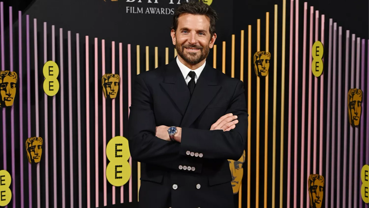 The best-dressed men at the BAFTAs 2024