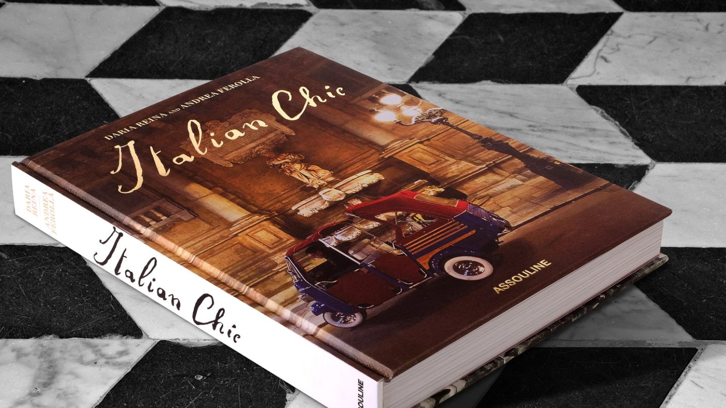 Announcing 6 new partner brands to the Clubhouse. It’s time you joined us too