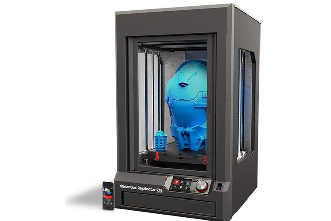 3DPrinter-TheGentlemansJournal