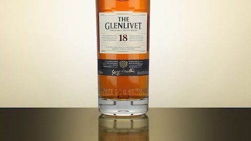 Cyber Monday’s best deals from around the web