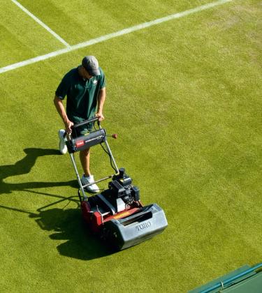 Wimbledon’s biggest on-court upsets