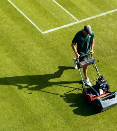 Wimbledon’s biggest on-court upsets