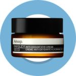 Aesop Parsley Seed Anti-Oxidant Eye Cream