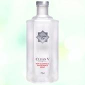 CleanCo Clean V