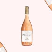 Whispering Angel Rosé