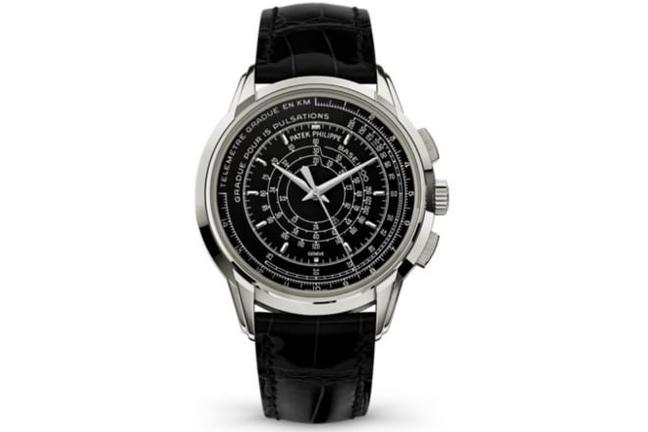 patek 175 - TGJ.06