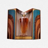 Silent Distillery Collection Chapter Six