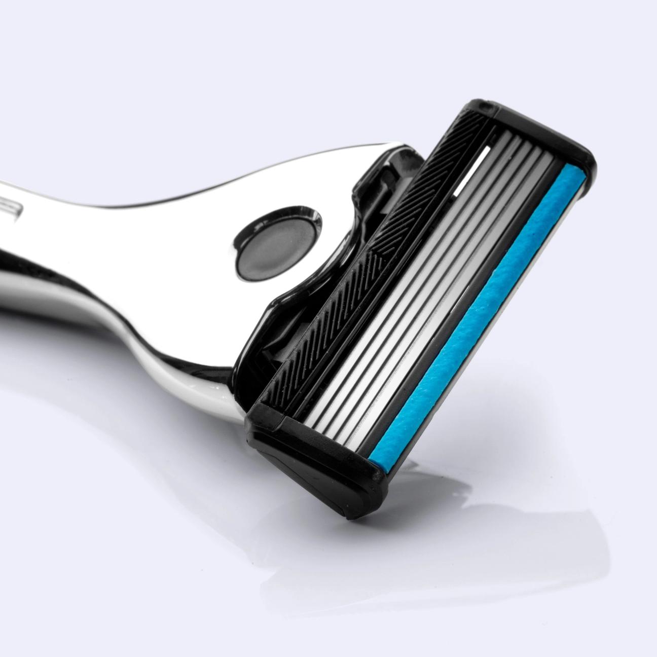We tested four subscription razor sets, and here’s the best… | The ...