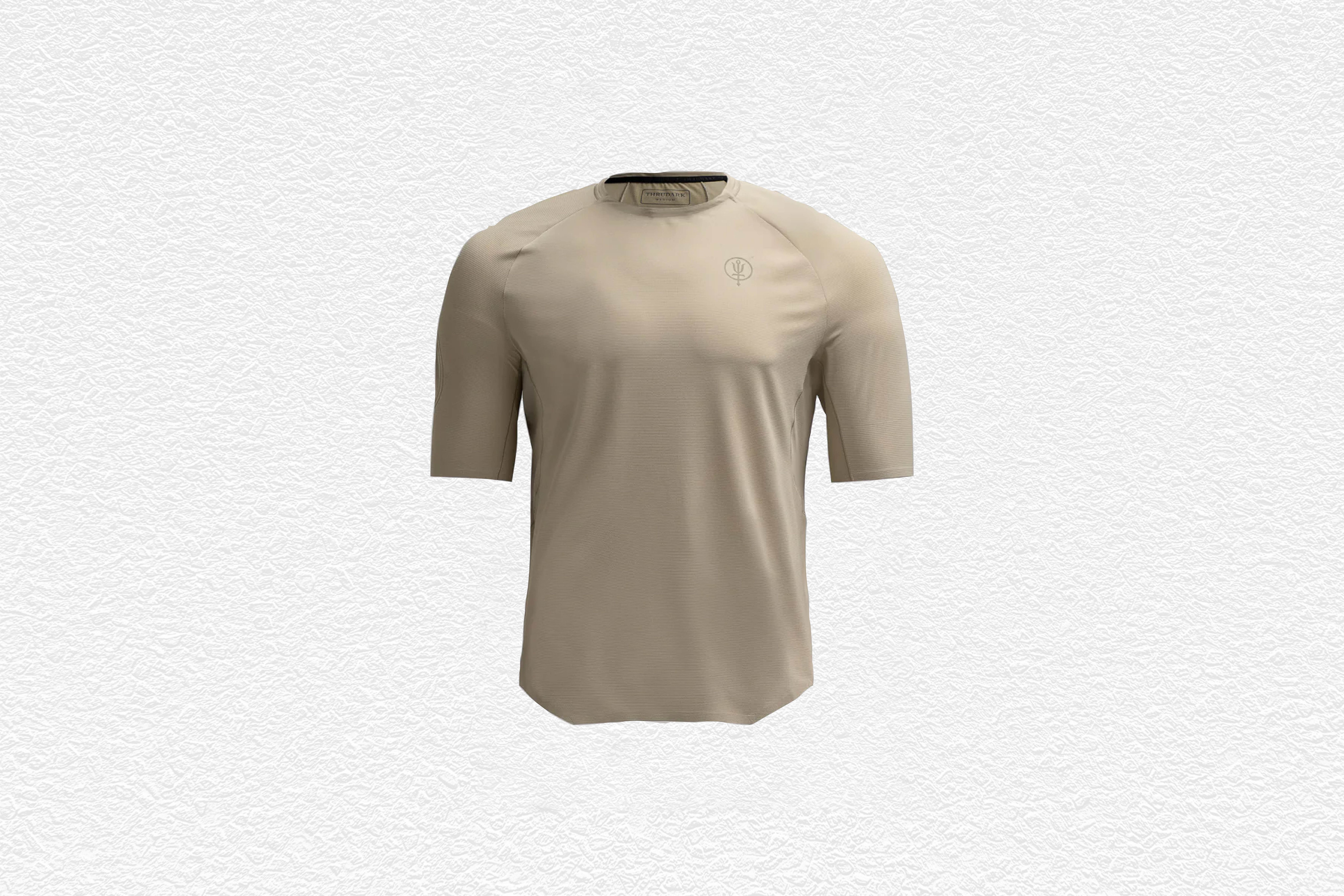 Force Trail Running T-Shirt