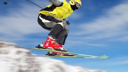 The best value for money ski resorts in Europe