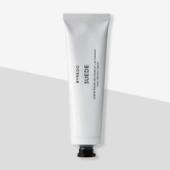 Byredo Suede Hand Cream