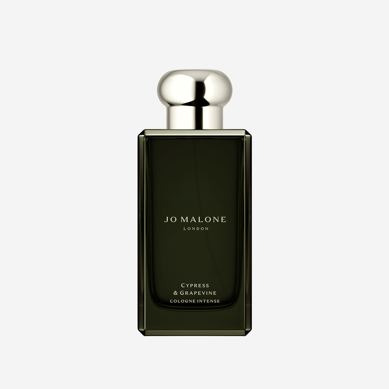 Jo Malone Cypress & Grapevine Cologne Intense