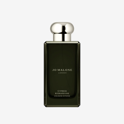 Jo Malone Cypress & Grapevine Cologne Intense