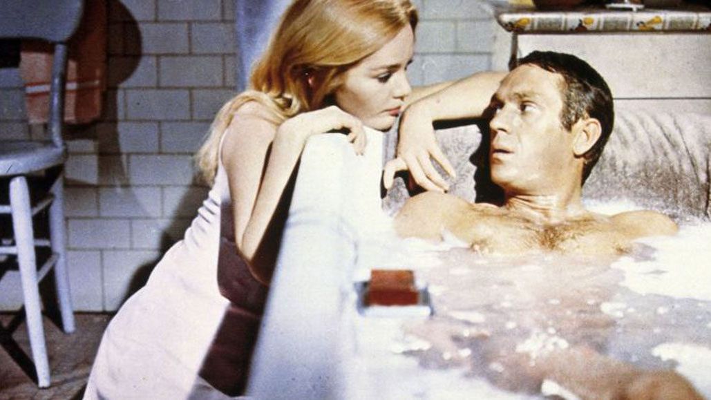 The most effective men’s face scrubs