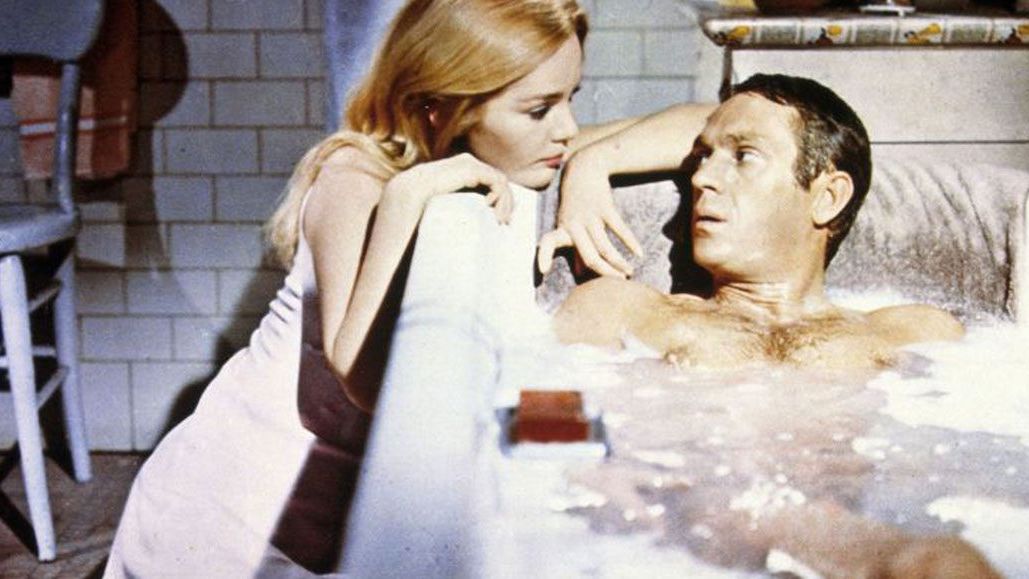 The most effective men’s face scrubs