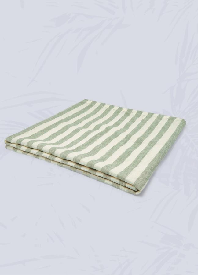 frescobol carioca towel