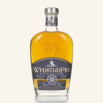 WhistlePig 15 Year Old