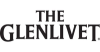 The Glenlivet