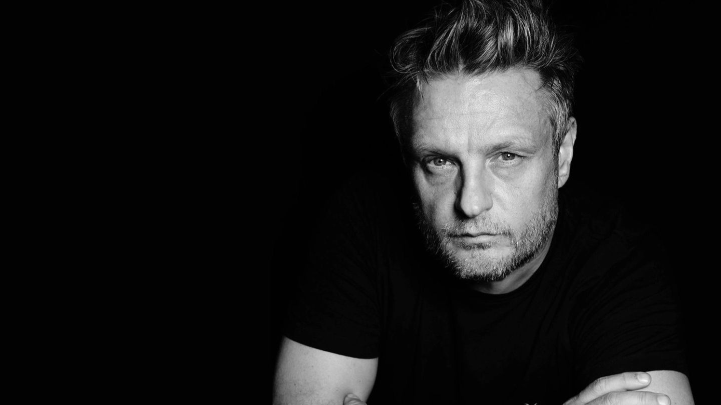 How to remain relevant in the Instagram age, by iconic photographer Rankin