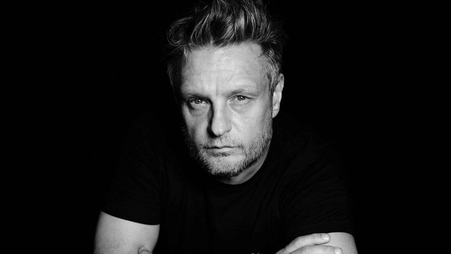 How to remain relevant in the Instagram age, by iconic photographer Rankin