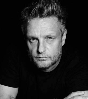 How to remain relevant in the Instagram age, by iconic photographer Rankin