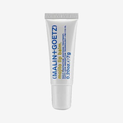 Malin + Goetz Lip Moisturiser