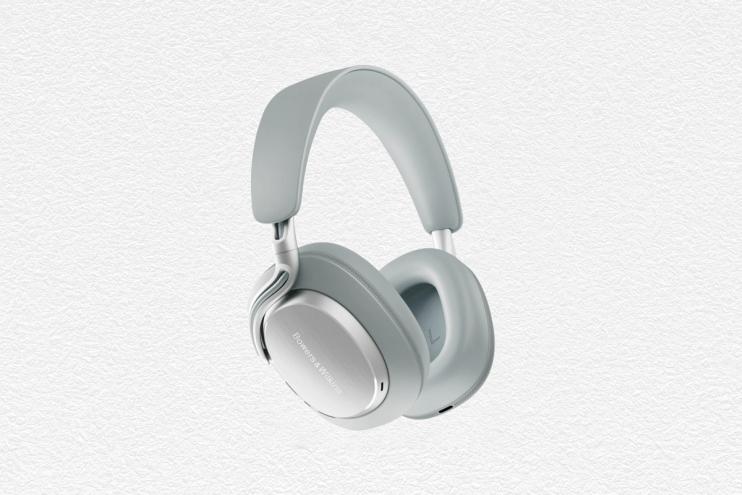 Px8 S2 en azul perla