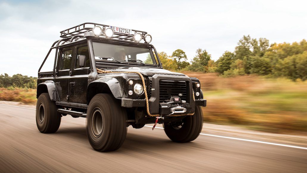 Wishlist: What we want this week