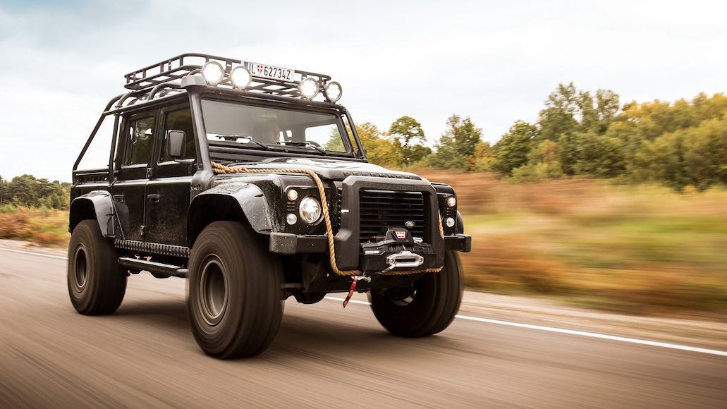 Wishlist: What we want this week