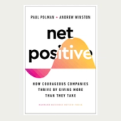 Net Positive