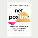 Net Positive