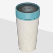 Circular&Co. Reusable Coffee Cup