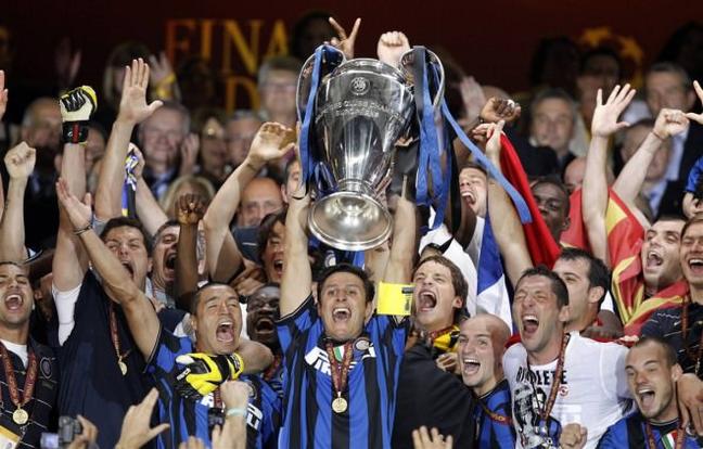 inter milan