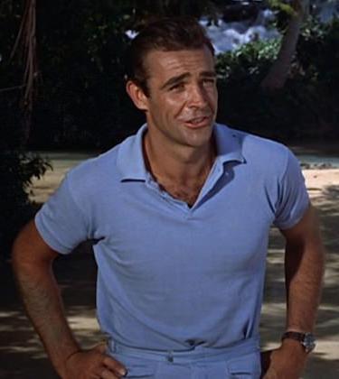 How to stay stylish on the beach
