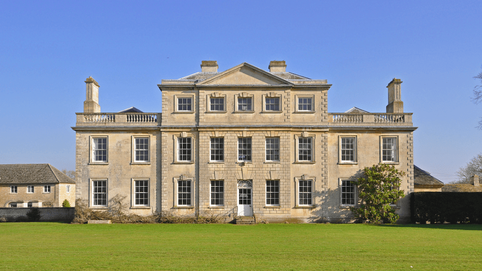 Grooming – Vaara by Penhaligons: The smell of Rajasthan