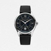2026 Classics Runabout Automatic GMT