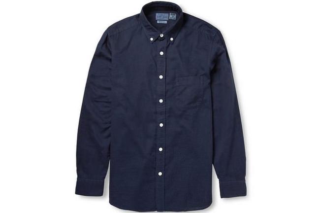 SHIRT SUMMER - TGJ