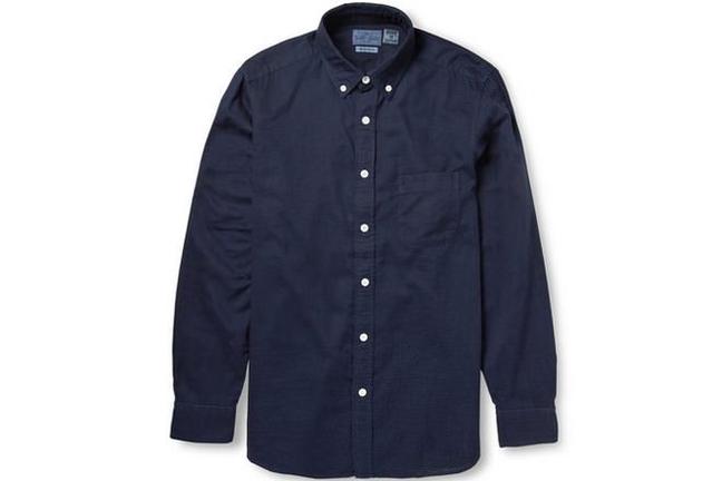 SHIRT SUMMER - TGJ