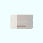Eighth Day intensive moisturiser