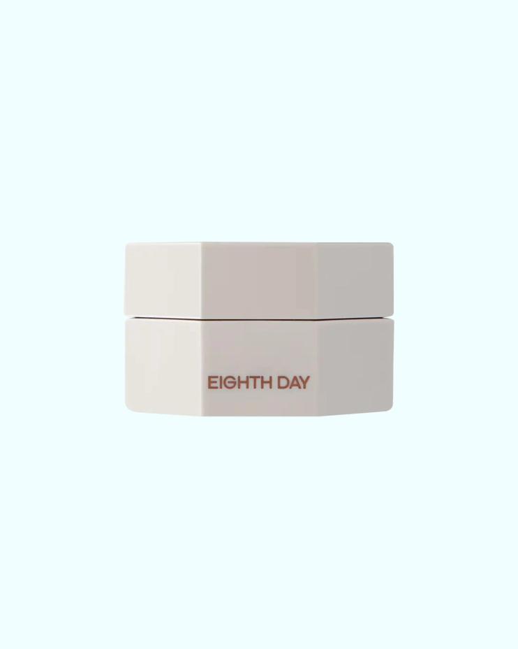 Intensive Moisturiser