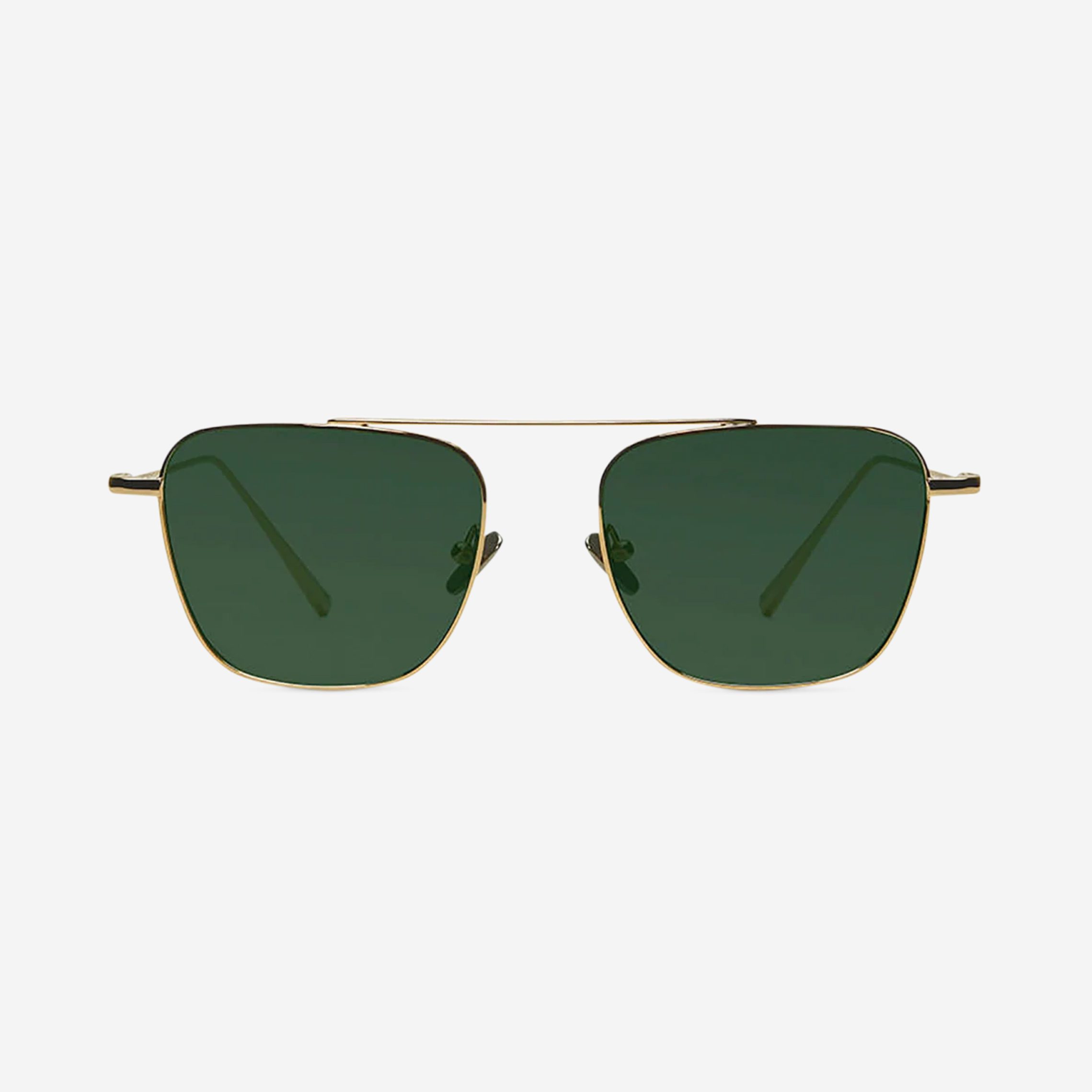 Oscar Deen ‘Carril’ Sunglasses