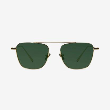 Oscar Deen ‘Carril’ Sunglasses